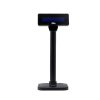 MC3220-Pos Display - Image 3