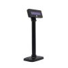 MC3220-Pos Display - Image 2
