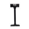 MC3220-Pos Display - Image 5
