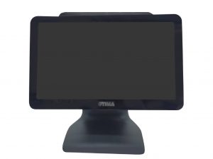 MC915-I3-Pos Terminal