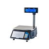 Rongta 1100-Weight Scale - Image 2