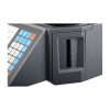 Rongta 1100-Weight Scale - Image 3