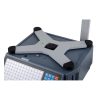 Rongta 1100-Weight Scale - Image 4