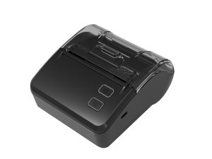 ZM06 -Pos Printer