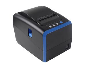 ZY3311LL -Pos Printer