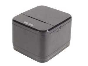 ZY5801-Pos Printer