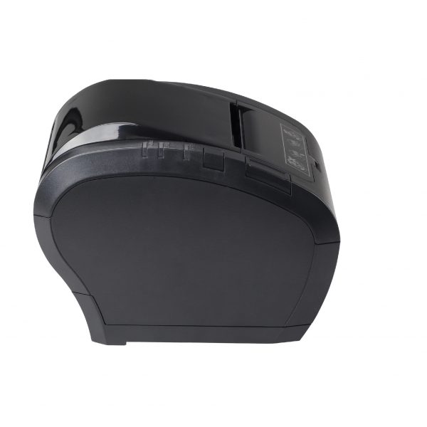 ZYWELL-ZY606-Pos Printer - Image 4