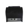 ZYWELL-ZY606-Pos Printer - Image 5