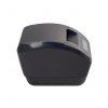 ZY609-Barcode Printer - Image 4