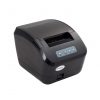 ZY609-Barcode Printer - Image 2
