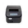 ZY609-Barcode Printer - Image 3