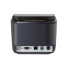 ZY609-Barcode Printer - Image 5