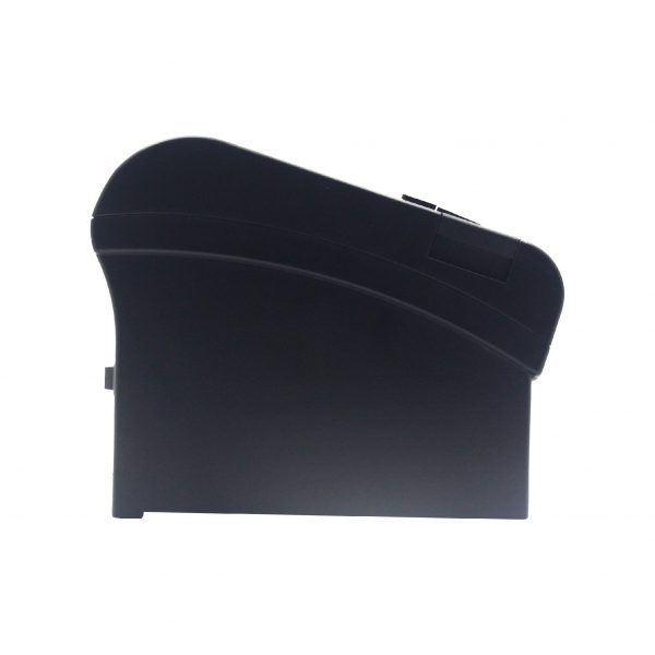 ZYWELL-ZY805-Pos Printer - Image 4