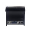 ZYWELL-ZY805-Pos Printer - Image 5