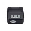 ZYWELL-ZM03-bluetooth Pos Printer - Image 2