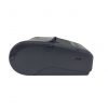 ZYWELL-ZM03-bluetooth Pos Printer - Image 4