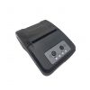 ZYWELL-ZM03-bluetooth Pos Printer - Image 5