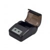 ZYWELL-ZM03-bluetooth Pos Printer - Image 3
