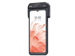 Imin Swift 1S-Mobile Pos