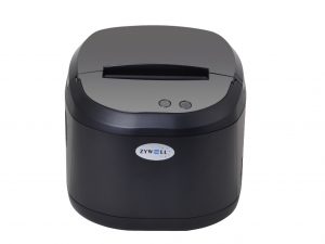 ZY309-Pos Printer
